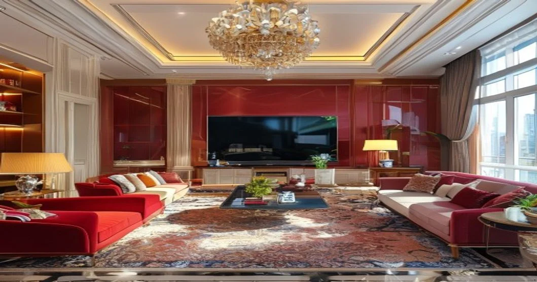 Phân tích thị trường mua bán căn hộ Cardinal Court Phú Mỹ Hưng Quận 7 mới nhất