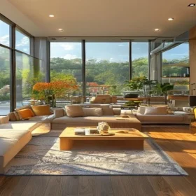 Phân tích thị trường mua bán căn hộ Happy Valley Phú Mỹ Hưng Quận 7 mới nhất
