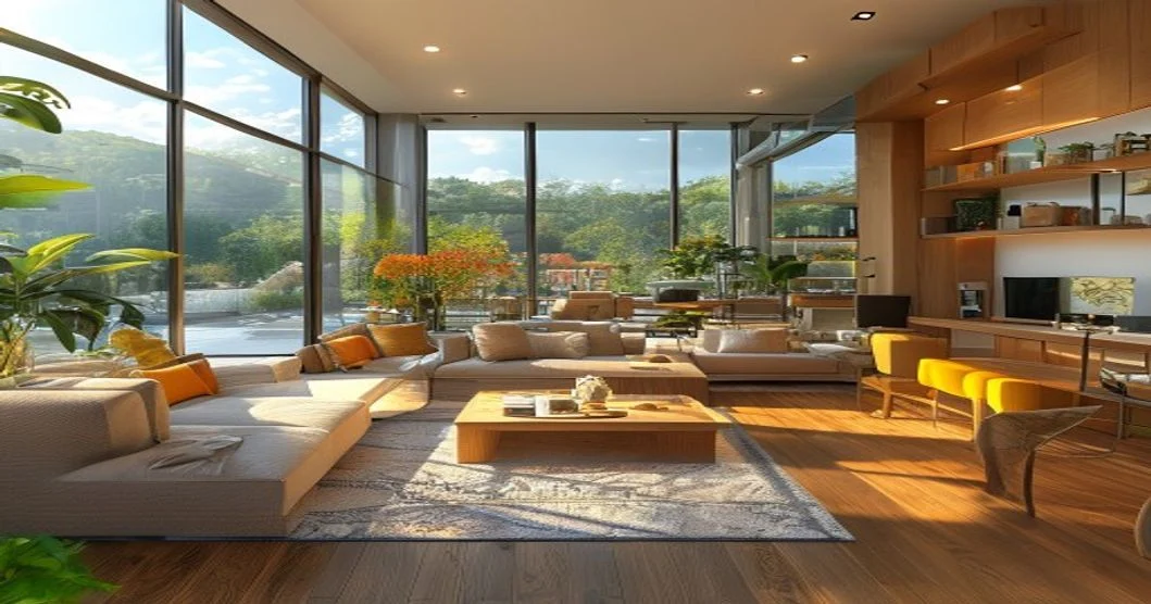 Phân tích thị trường mua bán căn hộ Happy Valley Phú Mỹ Hưng Quận 7 mới nhất