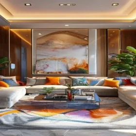 Phân tích thị trường mua bán căn hộ Urban Hill Phú Mỹ Hưng Quận 7 mới nhất