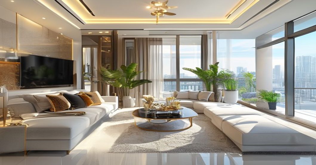 Phân tích trải nghiệm sống thực tế tại dự án