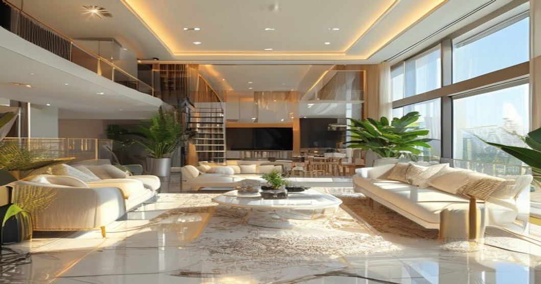 Tổng quan về giá trị cốt lõi của căn hộ Mỹ Đức năm 2026