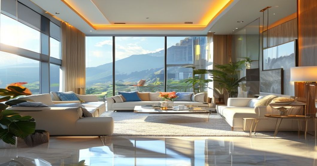 Phân tích tiện ích đặc thù và trải nghiệm thực tế