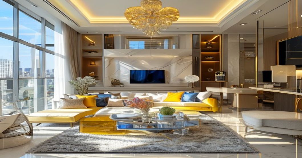 Phân tích trải nghiệm sống thực tế tại dự án