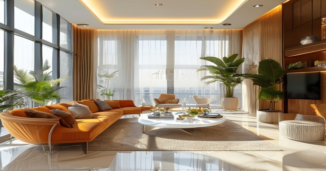 Phân tích trải nghiệm sống tại cộng đồng Hưng Vượng