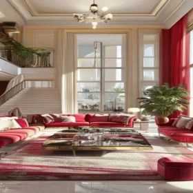 Tiềm năng sinh lời từ cho thuê căn hộ Cardinal Court Quận 7