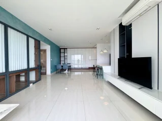 Bán Căn Hộ Riverpark Premier 3PN 135m2 View Đẳng Cấp Phú Mỹ Hưng