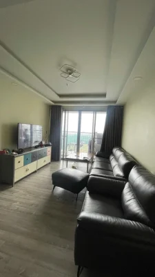 Cho thuê Bán Căn Hộ Scenic Valley 110m2 3PN Giá Tốt Nhất Phú Mỹ Hưng