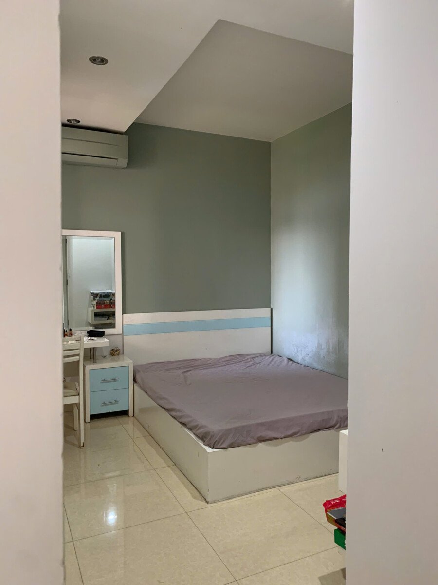 Cho Thuê Căn Hộ Sky Garden 2PN 70m2 Nội Thất Đẹp Giá Tốt