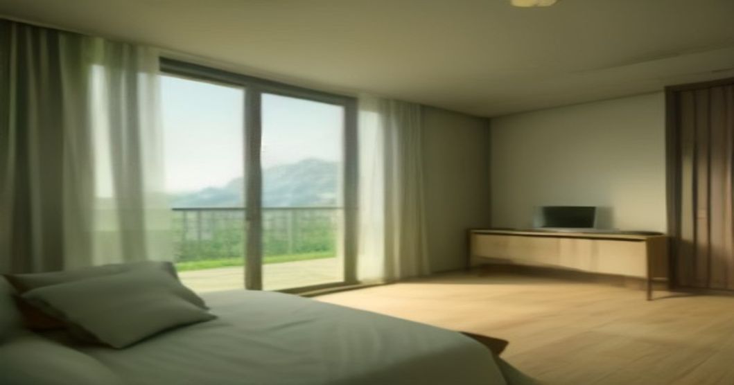 Căn hộ Green Valley: Xu hướng sống xanh và tiềm năng tại Q7 2026