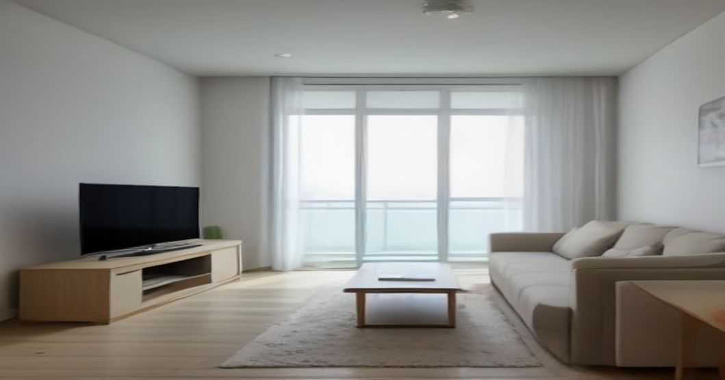 Căn hộ Riverpark Premier: Trải nghiệm sống thượng lưu tại Q7