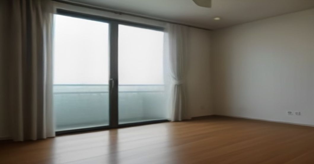 Đánh giá Căn hộ Hưng Vượng: Biểu tượng sống bền vững tại Q7