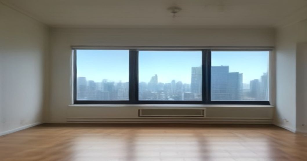 Đánh giá Căn hộ Midtown: Đỉnh cao thượng lưu tại Quận 7 năm 2026