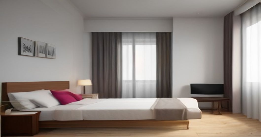 Đánh giá Căn hộ Mỹ Phúc: Thiên đường sống hiện đại tại Quận 7