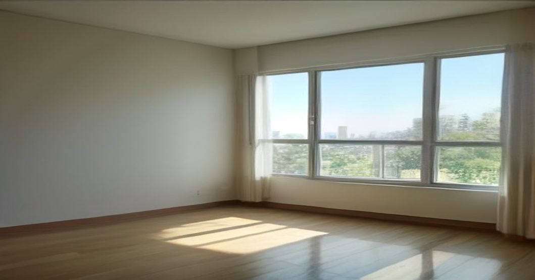 Đánh giá Căn hộ Park View Phú Mỹ Hưng: Đỉnh cao sống 2026