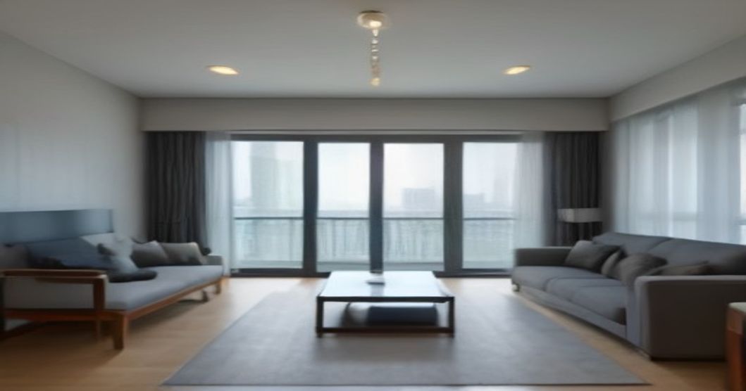 Đánh giá Căn hộ Riverpark Residence: Lựa chọn đầu tư năm 2026