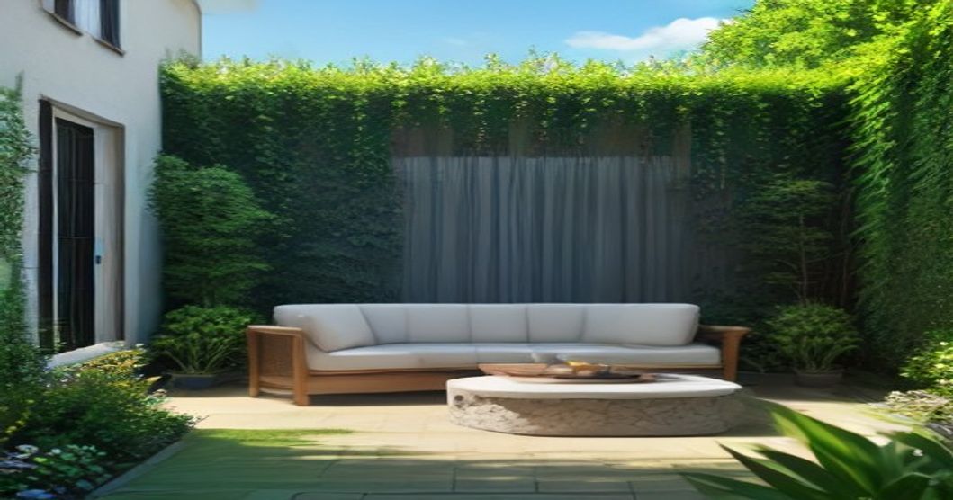 Đánh giá căn hộ Sky Garden 2026: Tại sao vẫn là lựa chọn số 1?