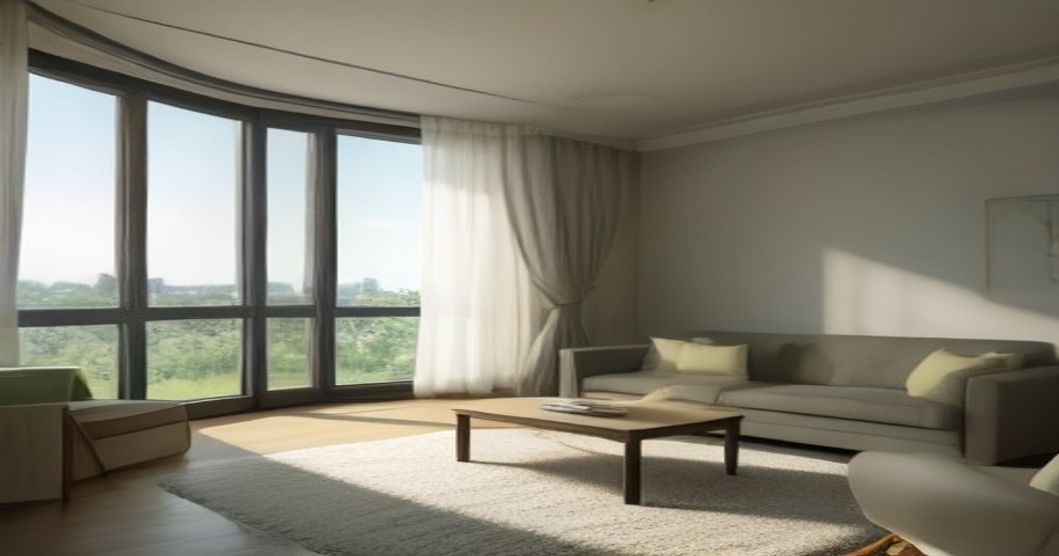 Phân tích tiềm năng đầu tư và công năng sử dụng