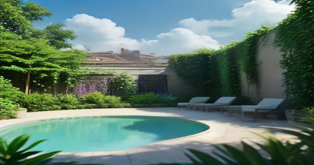 Trải nghiệm sống tại căn hộ Sky Garden: Hướng dẫn chi tiết 2026